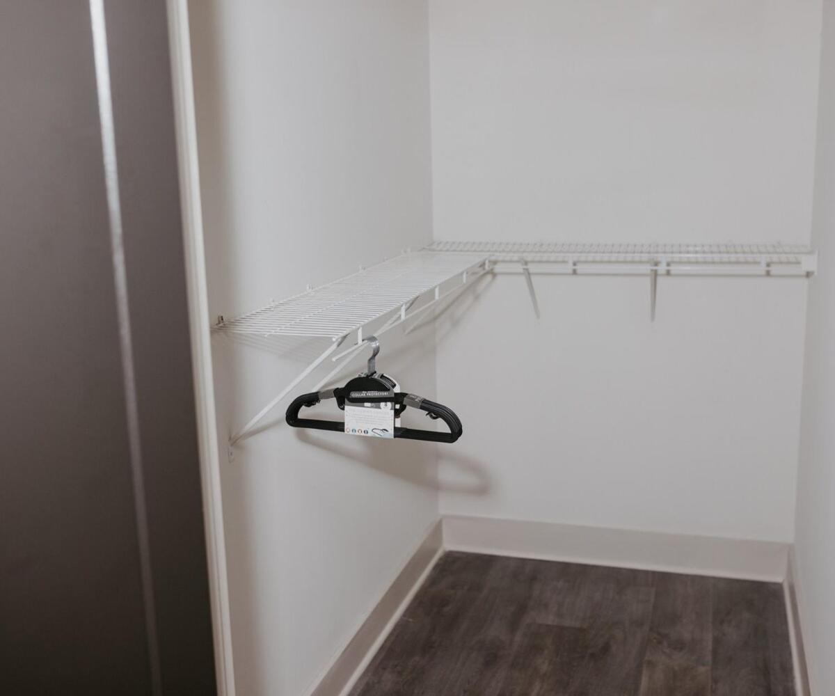 50 Shades Of Brown - The Battery Truist Park Appartement