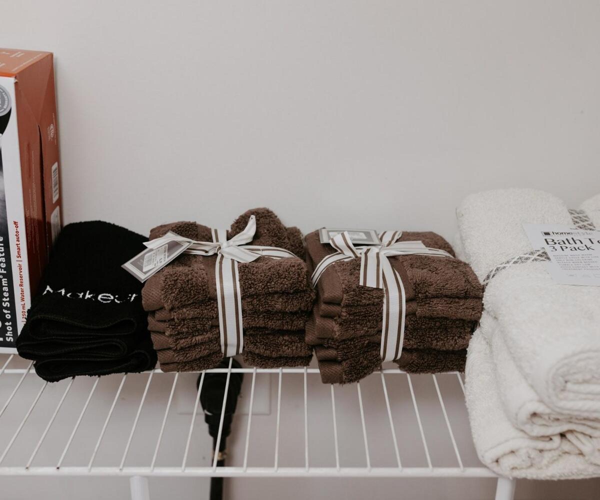 50 Shades Of Brown - The Battery Truist Park Appartement *